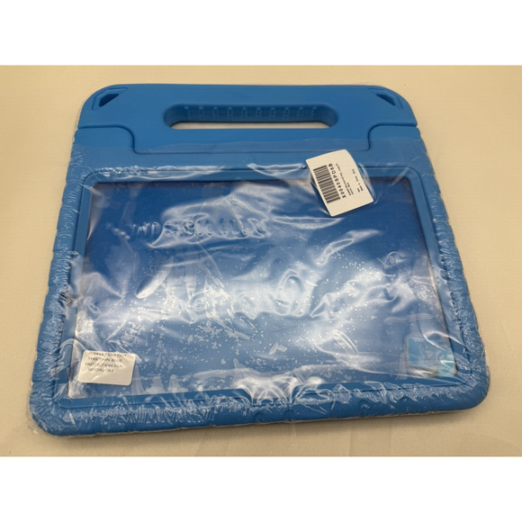 Shockproof Kids Case for Samsung Galaxy Tab A9+ Plus 11 in with Built-in Screen - Picture 2 of 16